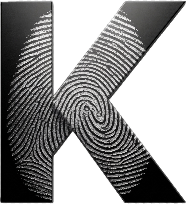 Koperwas Systems logo